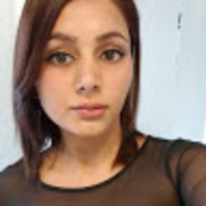 Meet your Posher, Jasdeep